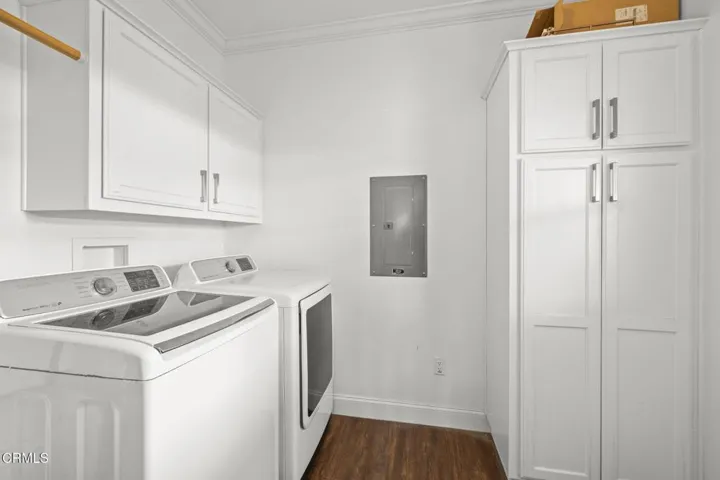 25-web-or-mls-SeaoroStudios-15750Arroyo-