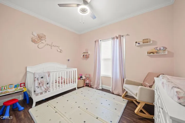 24-web-or-mls-SeaoroStudios-15750Arroyo-