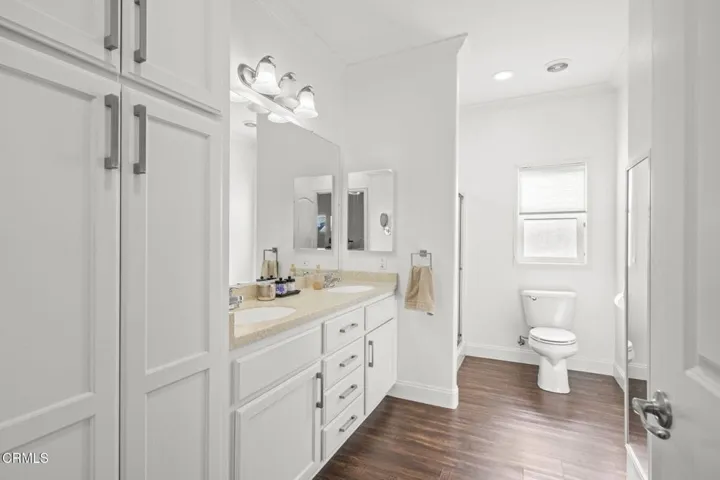 19-web-or-mls-SeaoroStudios-15750Arroyo-