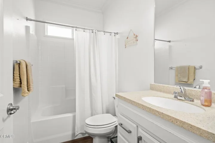 23-web-or-mls-SeaoroStudios-15750Arroyo-