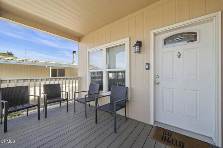 5-web-or-mls-SeaoroStudios-15750Arroyo-5