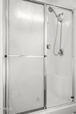 21-web-or-mls-SeaoroStudios-15750Arroyo-