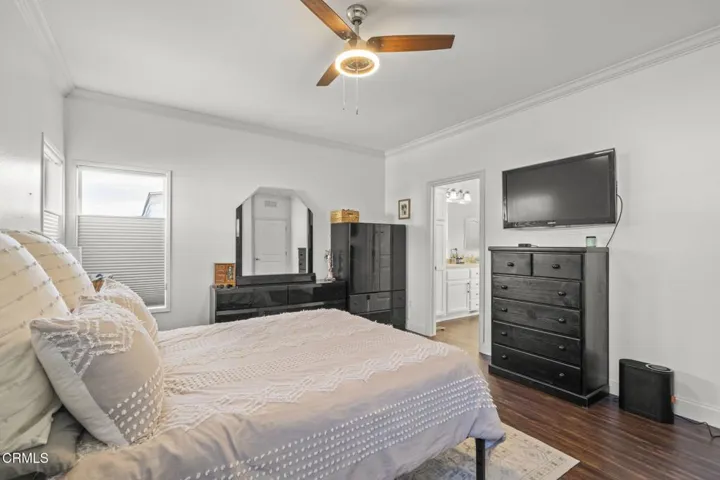 17-web-or-mls-SeaoroStudios-15750Arroyo-