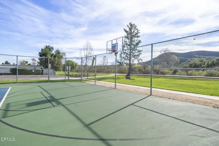 39-web-or-mls-SeaoroStudios-15750Arroyo-