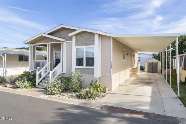 4-web-or-mls-SeaoroStudios-15750Arroyo-4