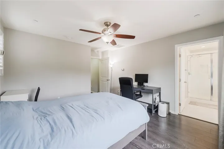 105 Encanto Lane, Monterey Park, California 91755