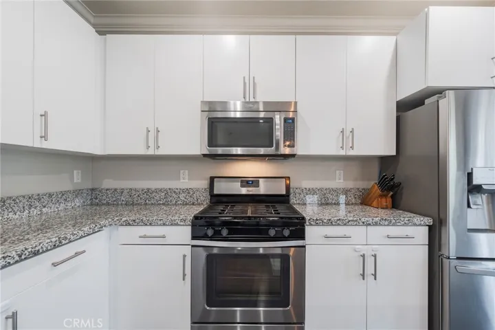105 Encanto Lane, Monterey Park, California 91755