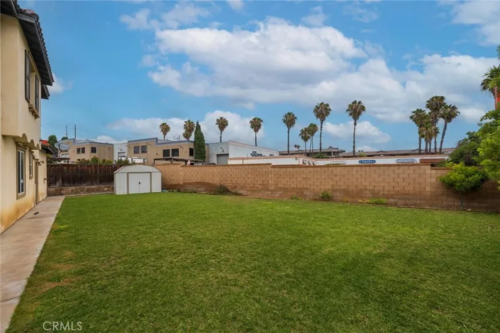 105 Encanto Lane, Monterey Park, California 91755