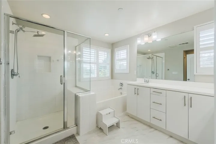 105 Encanto Lane, Monterey Park, California 91755
