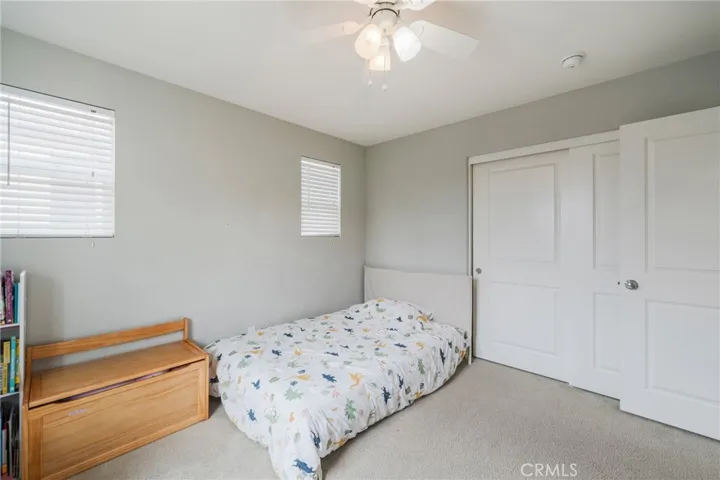 105 Encanto Lane, Monterey Park, California 91755