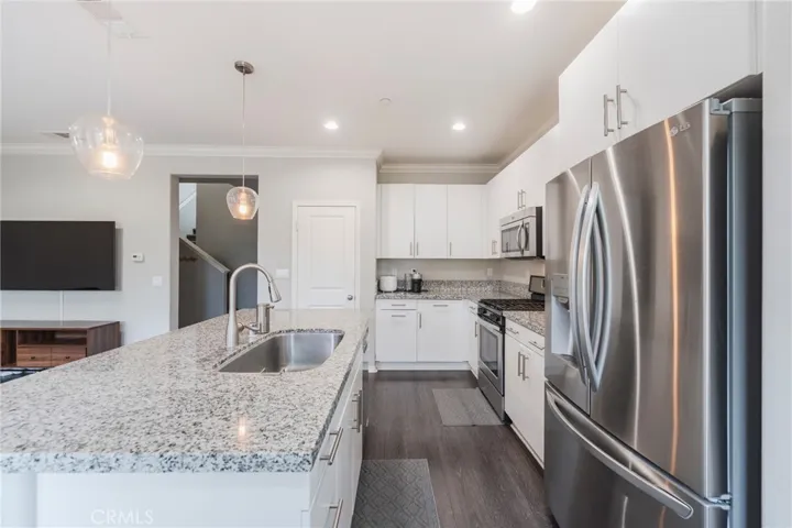 105 Encanto Lane, Monterey Park, California 91755