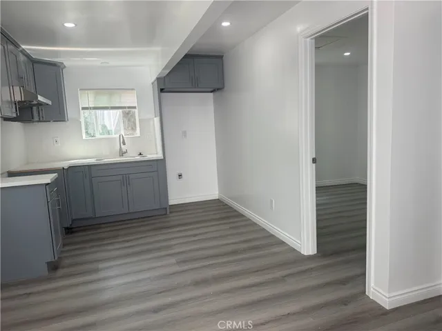 12364 Dahlia, El Monte, California 91732