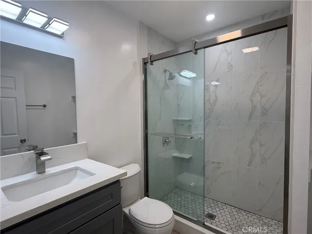 12364 Dahlia, El Monte, California 91732