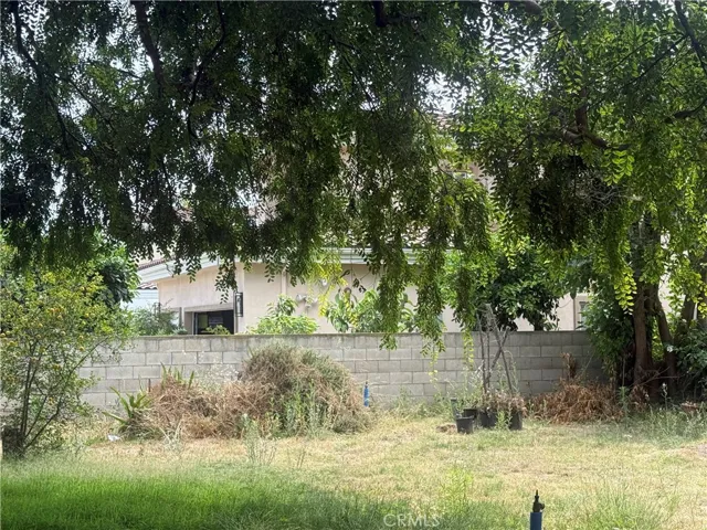 12364 Dahlia, El Monte, California 91732
