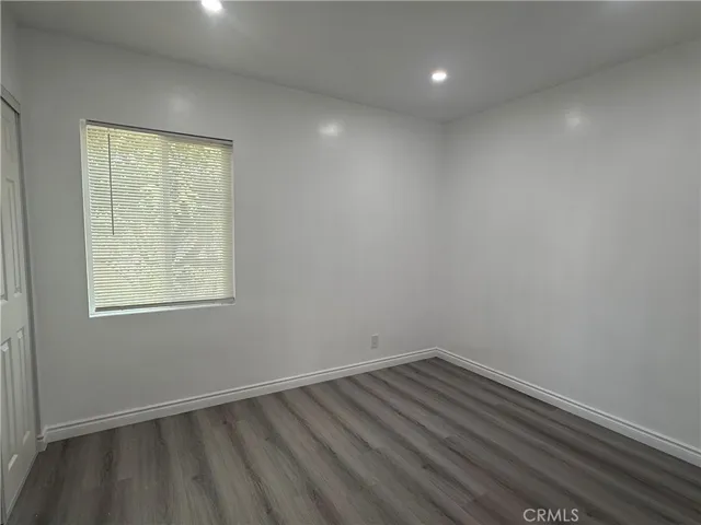 12364 Dahlia, El Monte, California 91732
