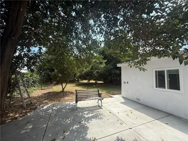 12364 Dahlia, El Monte, California 91732