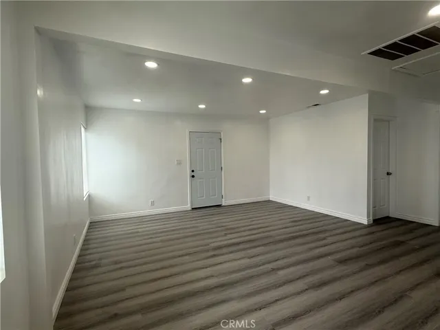 12364 Dahlia, El Monte, California 91732