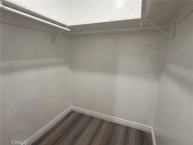 12364 Dahlia, El Monte, California 91732