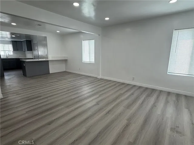 12364 Dahlia, El Monte, California 91732