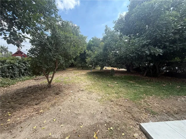 12364 Dahlia, El Monte, California 91732