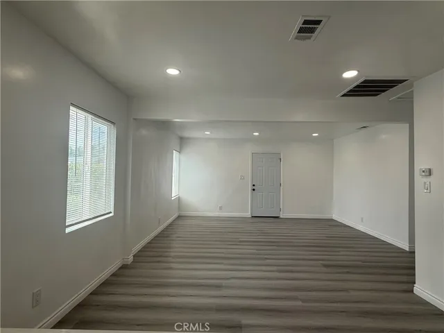 12364 Dahlia, El Monte, California 91732