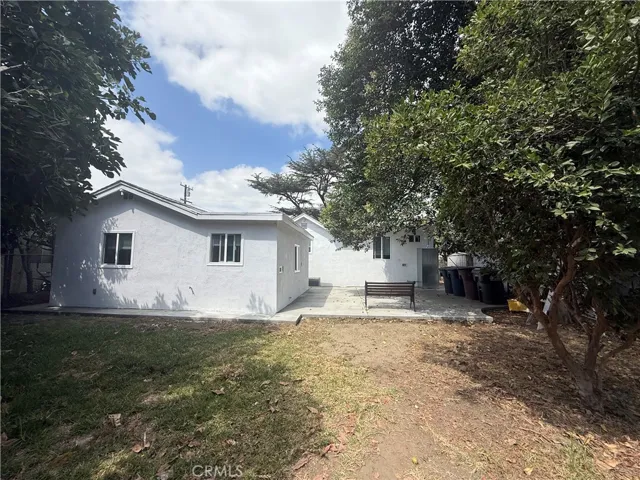 12364 Dahlia, El Monte, California 91732