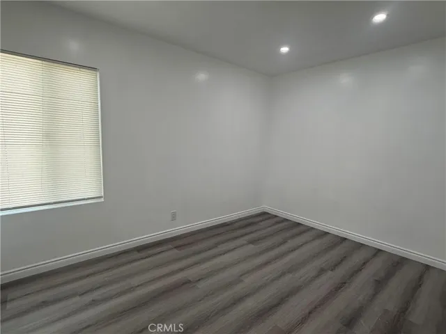 12364 Dahlia, El Monte, California 91732