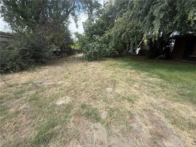 12364 Dahlia, El Monte, California 91732