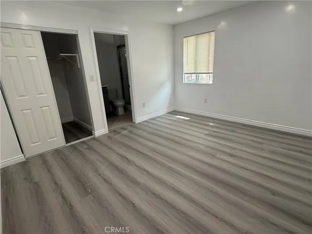 12364 Dahlia, El Monte, California 91732