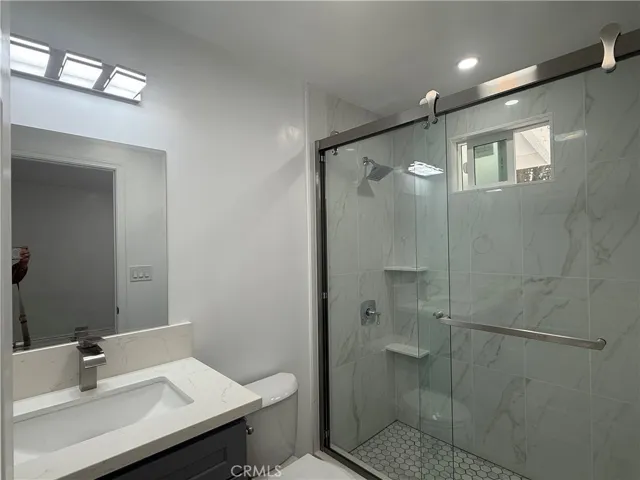 12364 Dahlia, El Monte, California 91732
