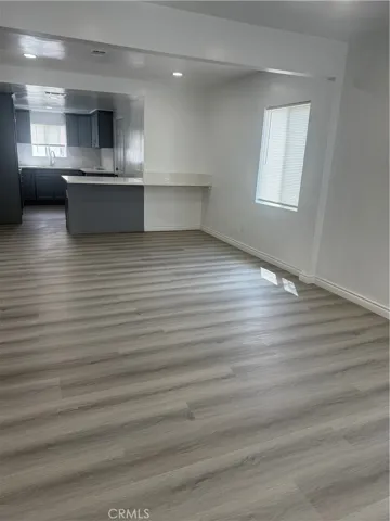 12364 Dahlia, El Monte, California 91732