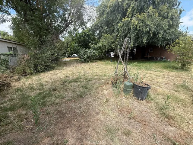 12364 Dahlia, El Monte, California 91732
