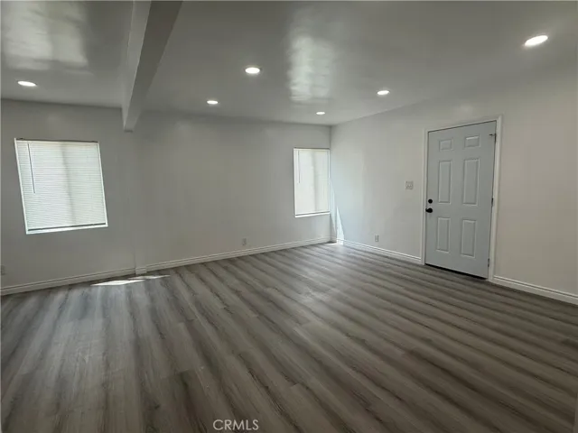 12364 Dahlia, El Monte, California 91732