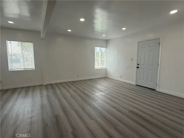 12364 Dahlia, El Monte, California 91732