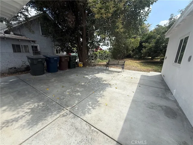 12364 Dahlia, El Monte, California 91732