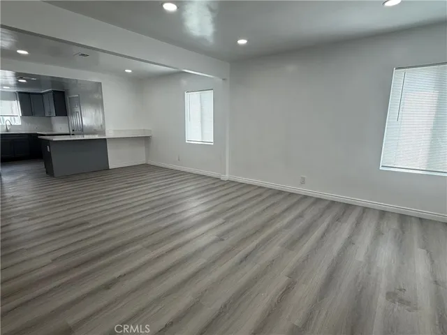 12364 Dahlia, El Monte, California 91732