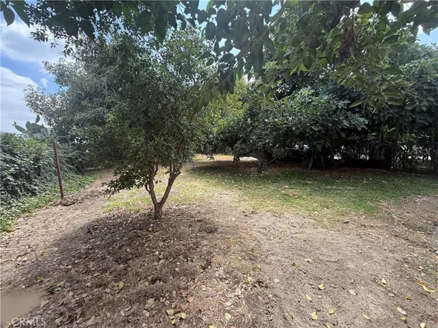 12364 Dahlia, El Monte, California 91732