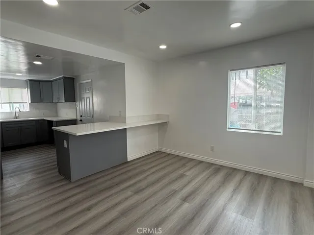 12364 Dahlia, El Monte, California 91732