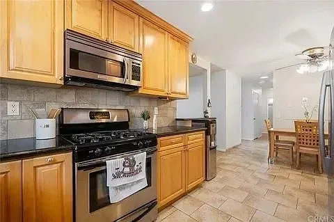 4411 Boston Way, Oxnard, California 93033