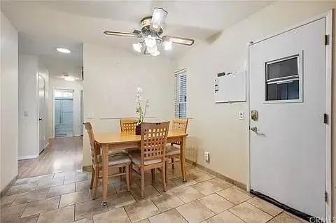 4411 Boston Way, Oxnard, California 93033