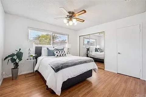 4411 Boston Way, Oxnard, California 93033