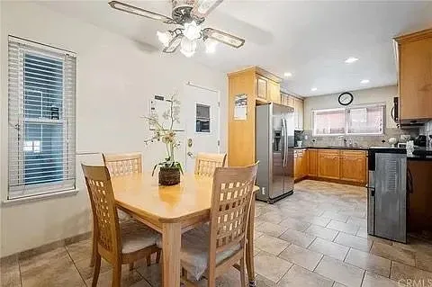 4411 Boston Way, Oxnard, California 93033