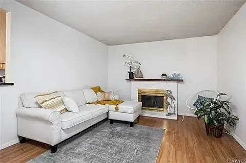 4411 Boston Way, Oxnard, California 93033