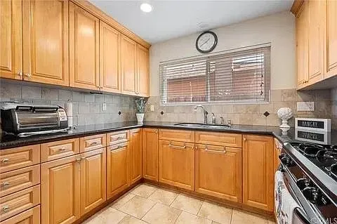 4411 Boston Way, Oxnard, California 93033