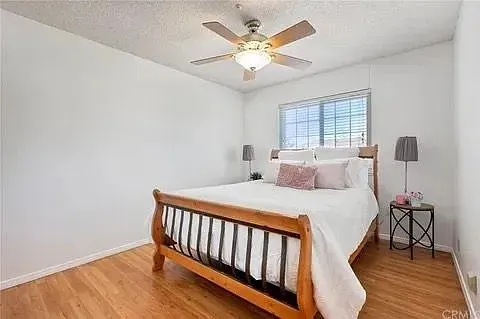 4411 Boston Way, Oxnard, California 93033