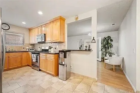 4411 Boston Way, Oxnard, California 93033