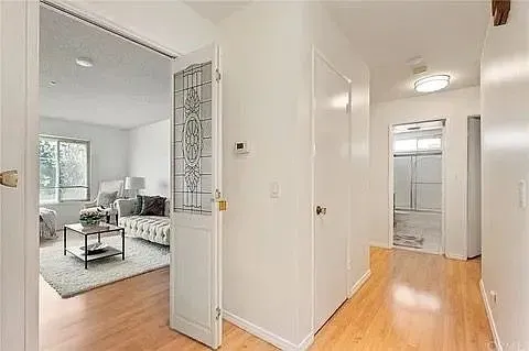 4411 Boston Way, Oxnard, California 93033
