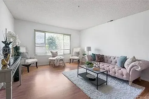 4411 Boston Way, Oxnard, California 93033