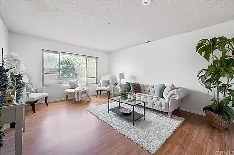 4411 Boston Way, Oxnard, California 93033