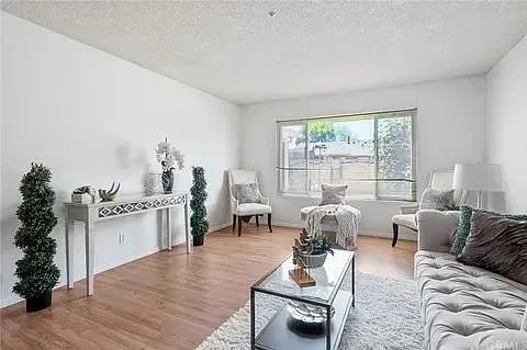 4411 Boston Way, Oxnard, California 93033